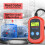 Προηγμένο OBD2Scanner, διαγνωστικό εργαλείο για απρόσκοπτη ανάγνωση κωδικών κινητήρα, 5