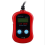 Προηγμένο OBD2Scanner, διαγνωστικό εργαλείο για απρόσκοπτη ανάγνωση κωδικών κινητήρα, 2