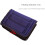 Full Body Heated Vibration Massage Mat with Heat Therapy, Foldable Plush Pad and Timer 5