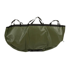 Fishing Cooler Bag Durable Foldable Insulated Lightweight Waterproof Carrier With Zip Access For Storing Fish Model B