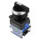 Automotive Push Button Start Knob Switch Multi ABS 1 Satz 1