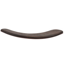 Guitar Hand Guard Palisander Rutschfeste Holz Gitarrenabdeckung