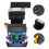 Automotive Push Button Start Knob Switch Multi ABS 1 Satz 8