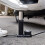 Portátil De Aire Para Con Manómetro 9