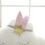 Almohada De Peluche PP Para Soporte Cómodo 10