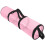 Pink Gift Storage Bag Waterproof Plastic Handy Christmas Holder 1