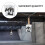 5Pcs Reliable Paper Target Sheets for Indoor Outdoor Practice 8