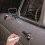 car paint pen set for auto scratch repair 7
