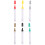 car paint pen set for auto scratch repair 11