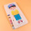 Body Constitution Puzzle In Legno Multistrato Per Bambini 4