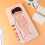 Body Constitution Puzzle In Legno Multistrato Per Bambini 5
