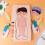 Body Constitution Puzzle In Legno Multistrato Per Bambini 10