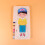 Body Constitution Puzzle In Legno Multistrato Per Bambini 6