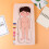 Body Constitution Puzzle In Legno Multistrato Per Bambini 3