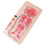 Body Constitution Puzzle In Legno Multistrato Per Bambini 8