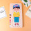 Body Constitution Puzzle In Legno Multistrato Per Bambini 7
