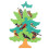 Set Puzzle Bambini Cartone Educativo 5