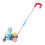 Push Walker Voor Peuters Loop Puppy Speelgoed Voor Zuigelingen 1
