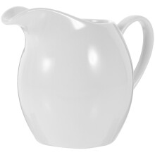 doniczka do , filiżanka, dzbanek na mleko, pojemnik ceramiczny