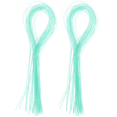 De Passa- Profissionais Ortodônticos Dentários (Verde)