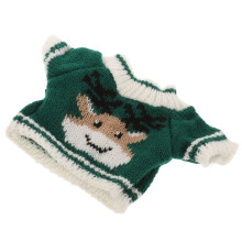 Bear Vestiti Peluche Orso Abbigliamento Kawaii Da Te