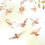 8 3D Puzzle In Legno A Forma Animale Per Bambini 2