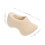 2 Pares De Miniatura Para Casa De Bonecas 2