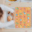 Conjunto De Brinquedos Educativos -Cabeça Alfabeto Árabe 9