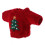 Roupa Para Urso De Pelúcia Suéter Kawaii Acessório 10
