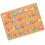 Conjunto De Brinquedos Educativos -Cabeça Alfabeto Árabe 5