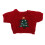 Roupa Para Urso De Pelúcia Suéter Kawaii Acessório 5