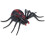 Explore Functionality With Our Wireless Remote Control Spider Toy, Featuring High Simulation Design And Easy To Operate Controls 4