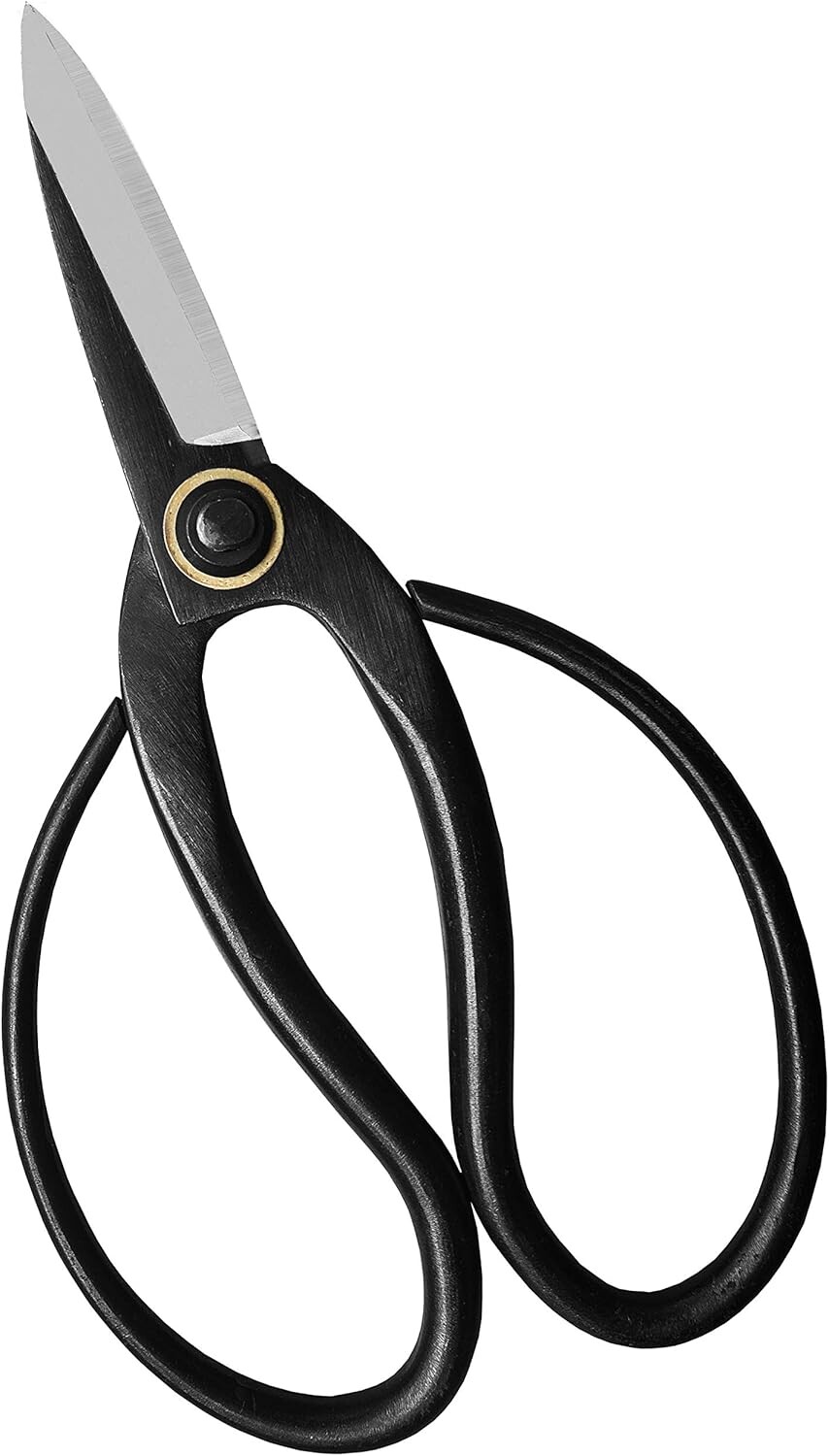 Ideales Para Podar Bons is C modas De Usar Tijeras Multiusos ideales-para-podar-bons-is-c-modas-de-usar-tijeras-multiusos