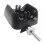 Portable Drum Stick Holder Drum Multifunctional Clamp Clip- Style Percussion Accessory 1