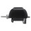 Portable Drum Stick Holder Drum Multifunctional Clamp Clip- Style Percussion Accessory 2