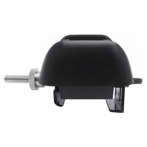 Portable Drum Stick Holder Drum Multifunctional Clamp Clip- Style Percussion Accessory 1