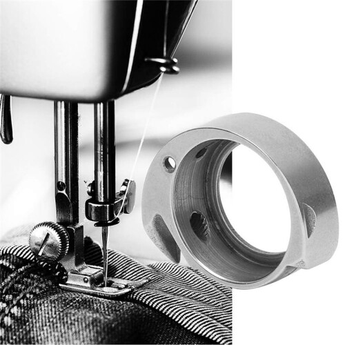 8603 8654 Bobbin Case Small Bobbin Hook 29K Class Industrial Sewing Sewing Machine for Singer Home 1