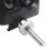 Portable Drum Stick Holder Drum Multifunctional Clamp Clip- Style Percussion Accessory 4