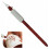 Clay Pottery Sculpting Tools Set Pottery Clay Sculpture Caving Scraper  Modelling Tools Gray 1