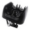 Portable Drum Stick Holder Drum Multifunctional Clamp Clip- Style Percussion Accessory 3