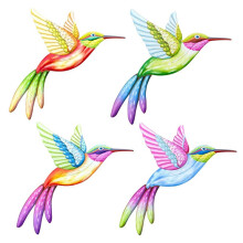 Ciondolo per Uccelli, Uccelli In Ferro, Decorazioni Parete, Decorazioni per Uccelli In Metallo, Decorazioni per Uccelli In Metallo, Sculture da