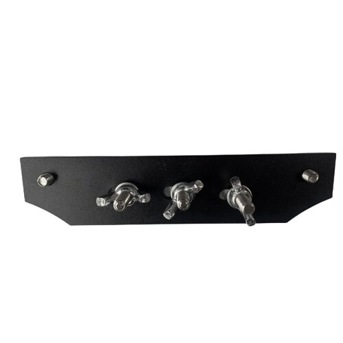 GitarrkläMma Akustisk Gitarrverktyg Gitarrbrobindningsverktyg Guitar Bridge GitarrkläMma Reparationsverktyg