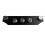 GitarrkläMma Akustisk Gitarrverktyg Gitarrbrobindningsverktyg Guitar Bridge GitarrkläMma Reparationsverktyg 5