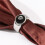 8  Pool  Ring,Adjustable Number Black 8 Eight Pool Billiard Ring, for Pool Lovers, Billiards Men'S Ring 3