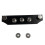 GitarrkläMma Akustisk Gitarrverktyg Gitarrbrobindningsverktyg Guitar Bridge GitarrkläMma Reparationsverktyg 3