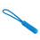 Plastic Zipper Puller, Plastic Puller, Climbing Zipper Tail Rope, Backpack Zipper Rope 1