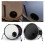 Bass Drum Enhancer Drumhead Protector and Sound Enhancer 3