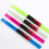 Fluorescent Drum Stick 5A Luminous Drum Stick Nylon Drum Stick Luminous Drum Stick 2