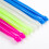 Fluorescent Drum Stick 5A Luminous Drum Stick Nylon Drum Stick Luminous Drum Stick 10