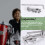 Drum Extension Clip Quick Release Mounting Accessories Universal Support Stand Cowbell Mount Bracket Drum Clamp 7